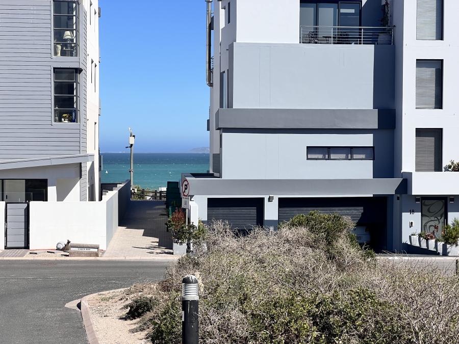 0 Bedroom Property for Sale in Calypso Beach Western Cape